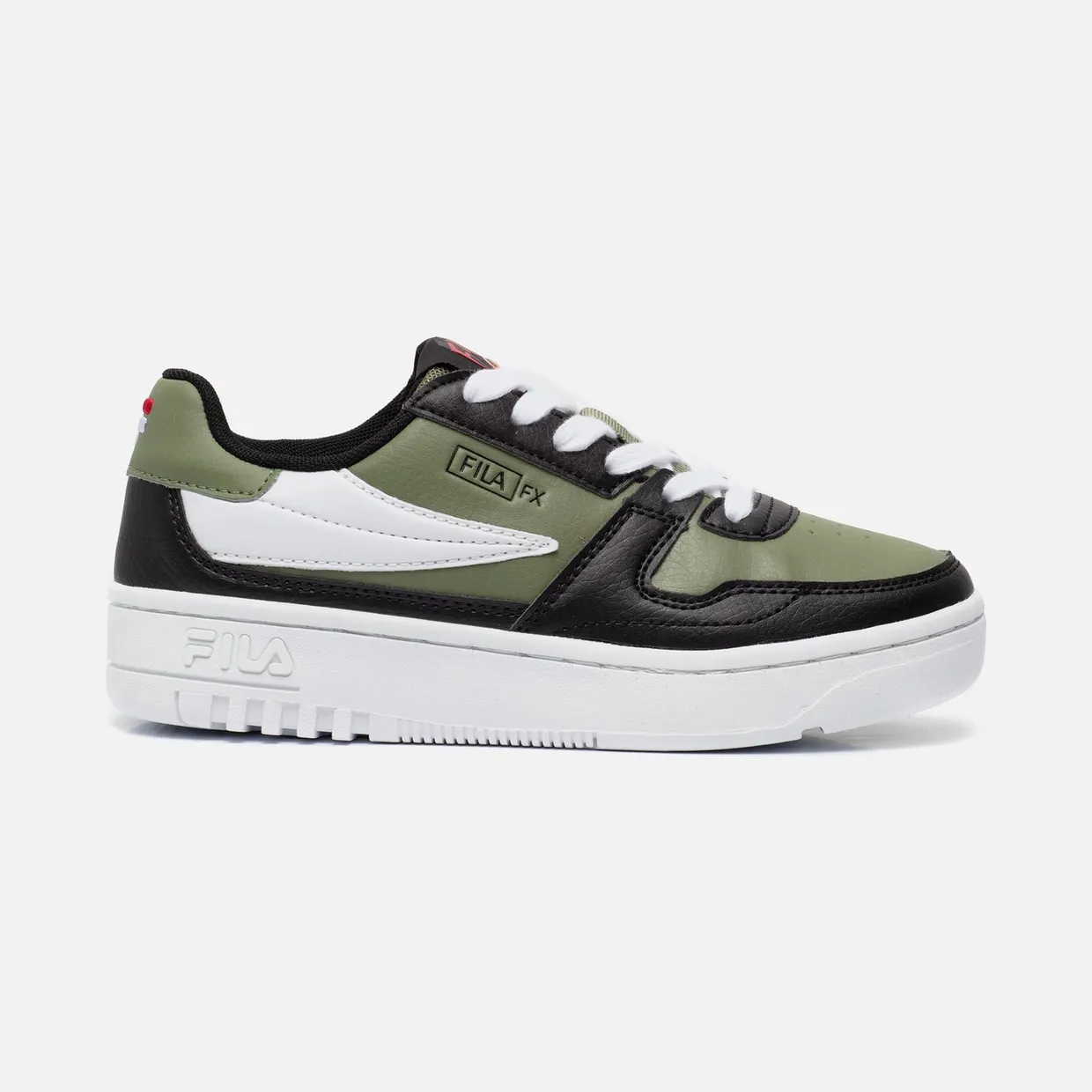 fila-fxventuno FFT000763103