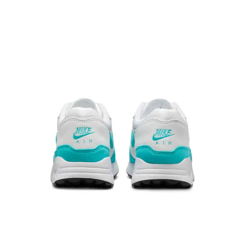 Nike AIR MAX 1 ’86 OG GOLF “Dusty Cactus” (DV1403-117)