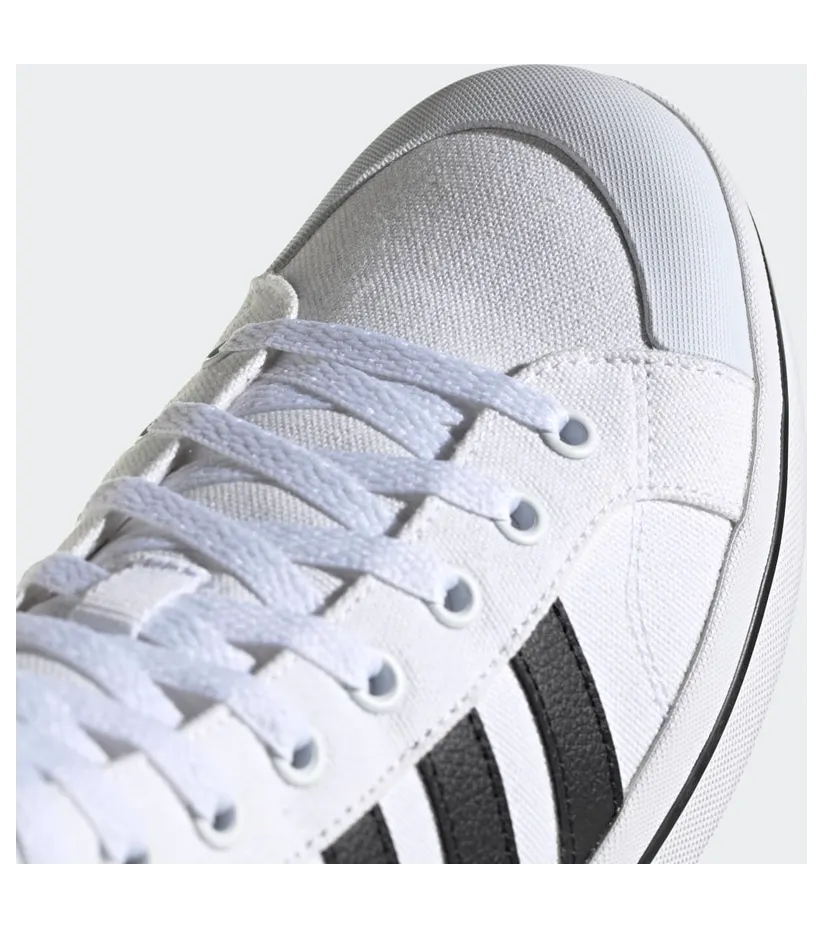 adidas-bravada FX9063