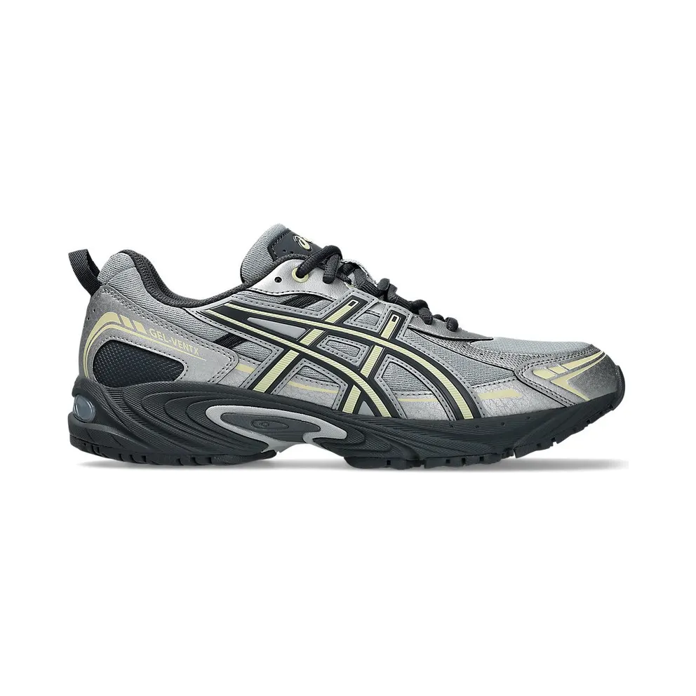 ASICS GEL-VENTX “Piedmont Grey / Beeswax” (1203B040-020)