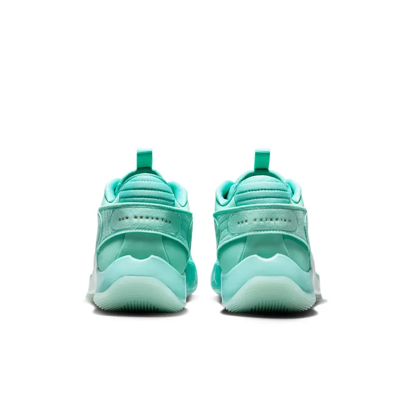 Jordan Luka 2 Matador (DX8733-300)