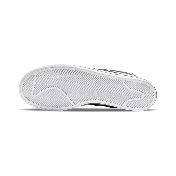nikecourt DD0162-100