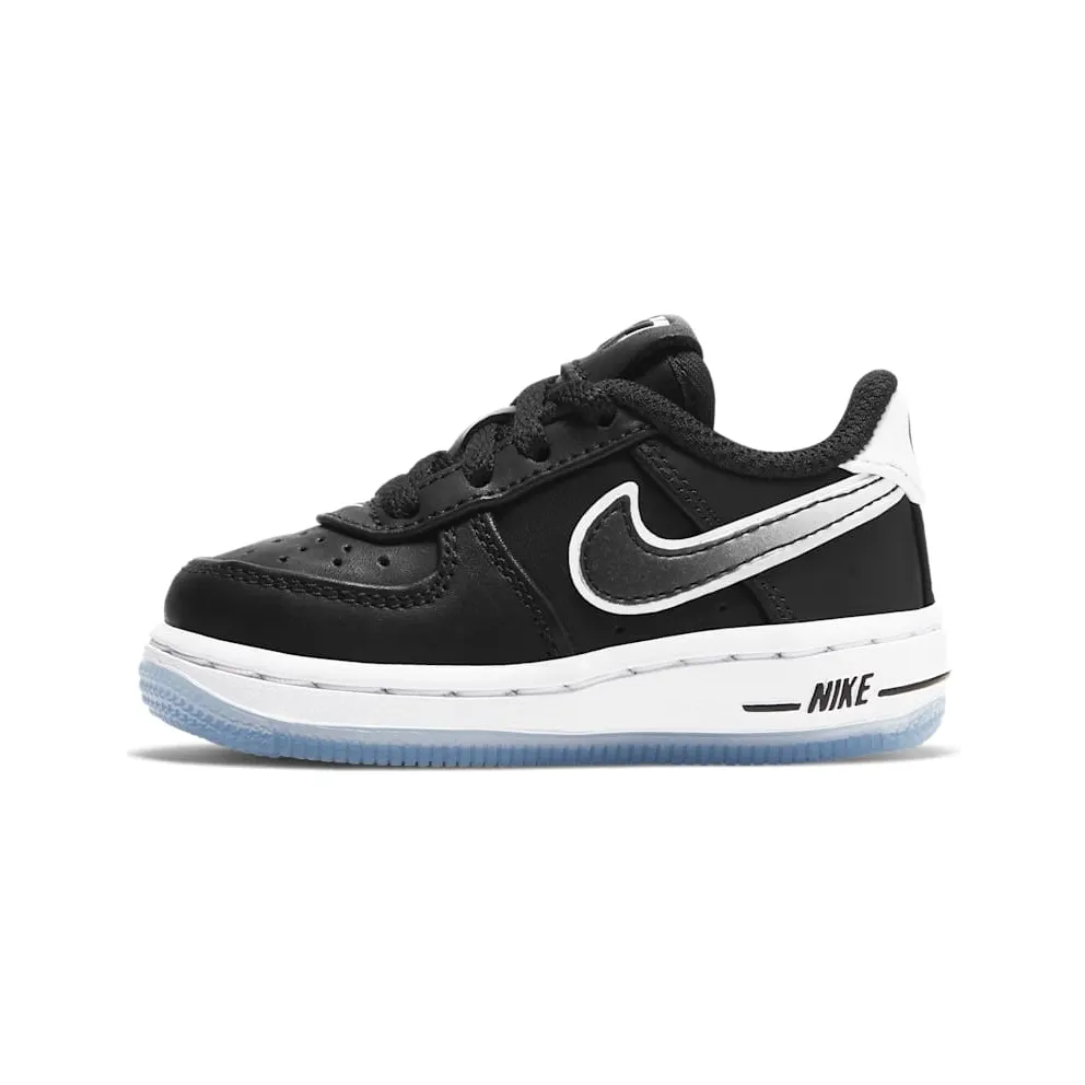 Nike Air Force 1 Low Colin Kaepernick (TD)