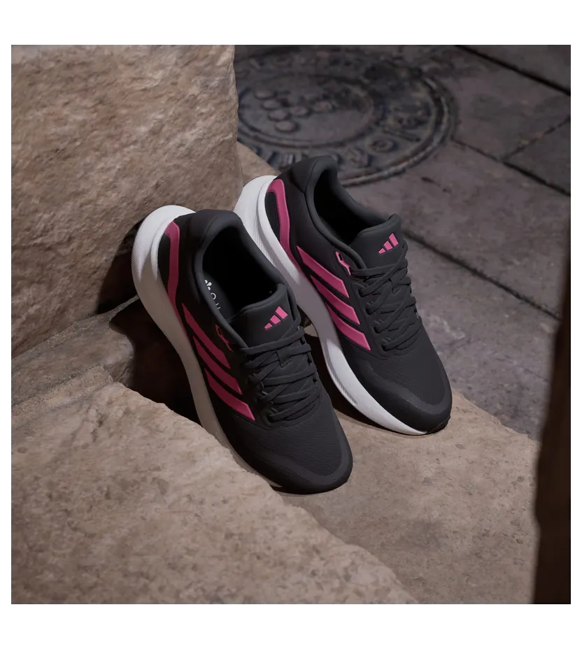 adidas-runfalcon JR3093