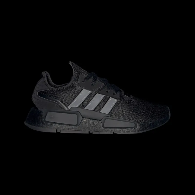 Adidas NMD_G1 Core Black / Carbon / Cloud White (IE4556)