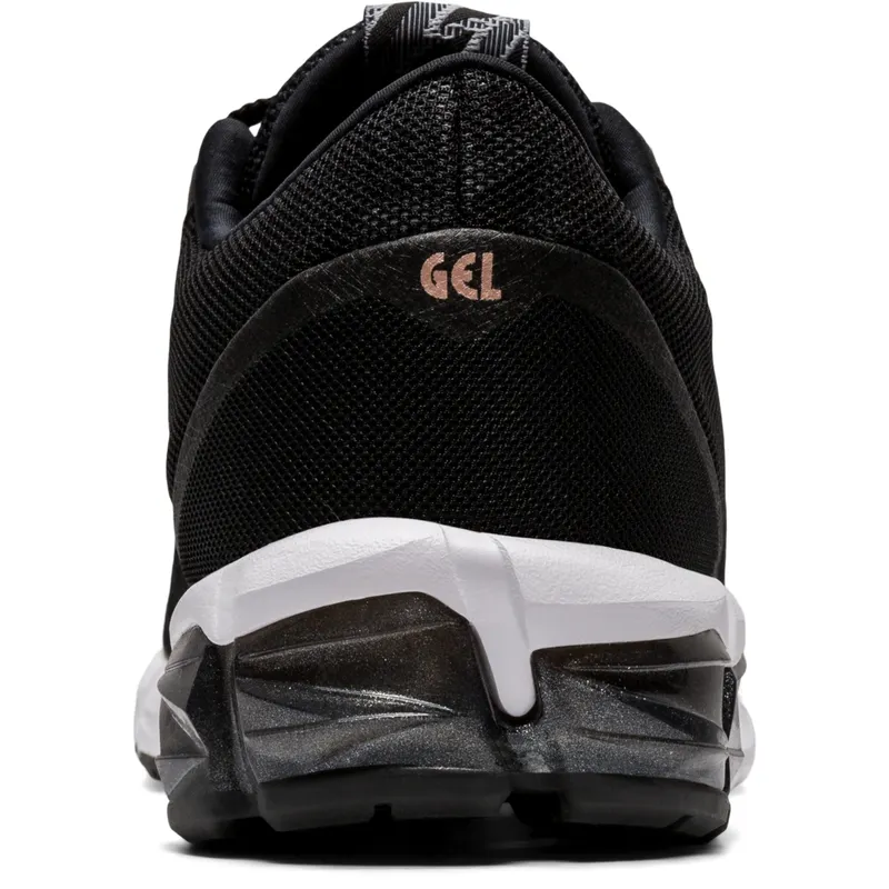 ASICS GEL-Quantum 90 2 F (1022A210-001)