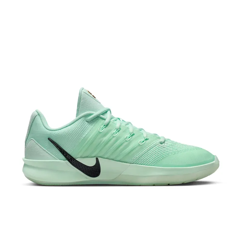 Nike Sabrina 3 “Statue Of Liberty” (HF2881-302)