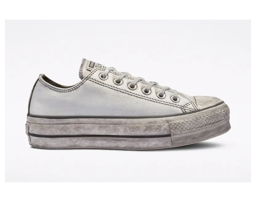 converse-chuck-taylor-all-star 562911C