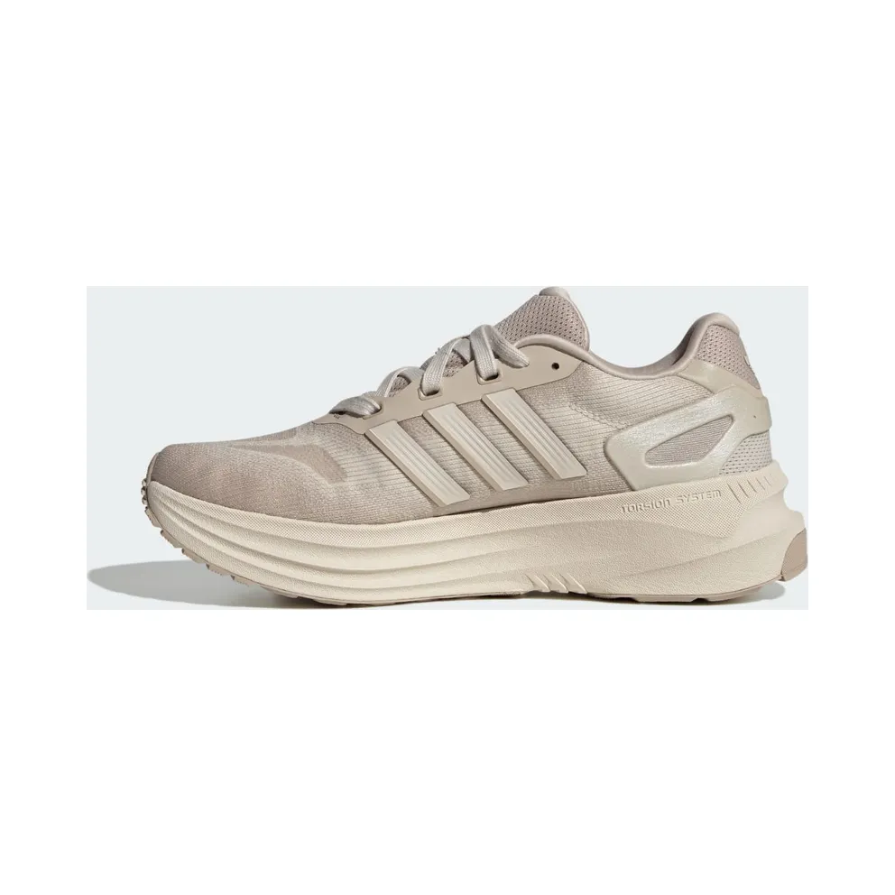 Adidas ZX RS Alumina / Alumina / Wonder Beige (JR4289)