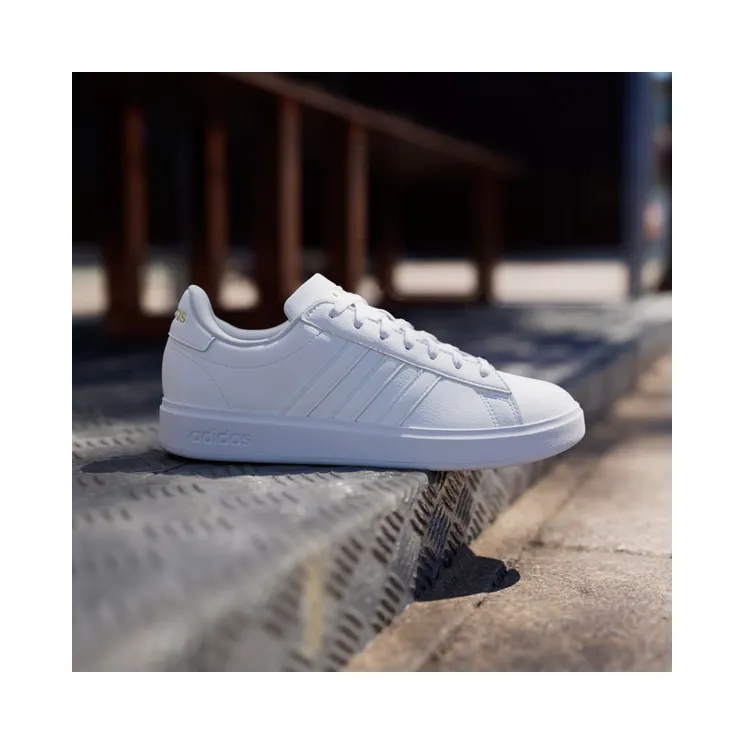 adidas-grand-court GW9213