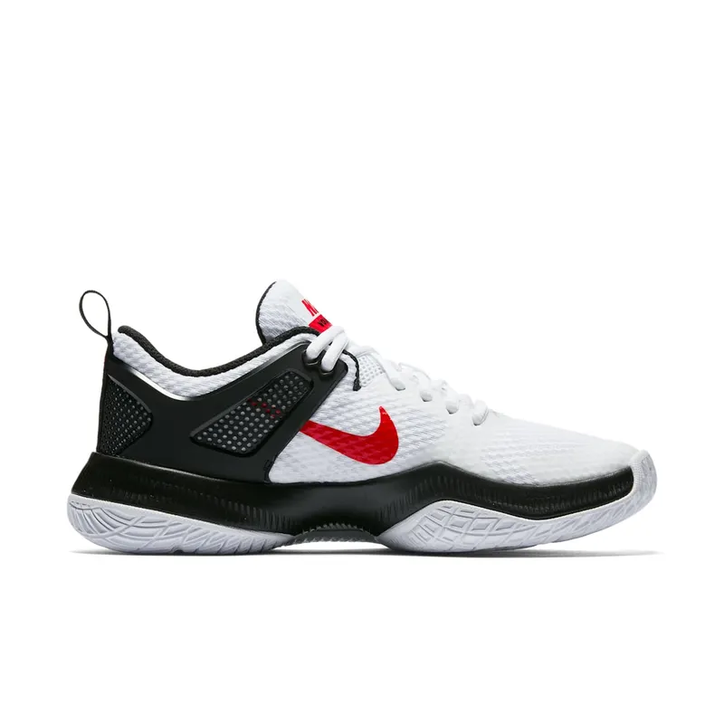 Nike Air Zoom White (902367-106)