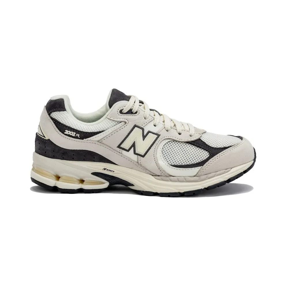 New Balance 2002R Shoe Palace 30th Anniversary Lands End (M2002RSP)