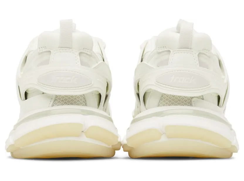 Balenciaga Track White Glow in the Dark (542023W3CR19000) (4)