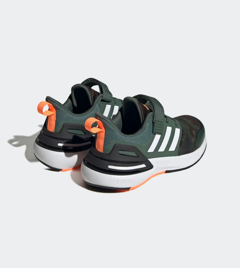adidas-rapidasport-bounce FZ6348