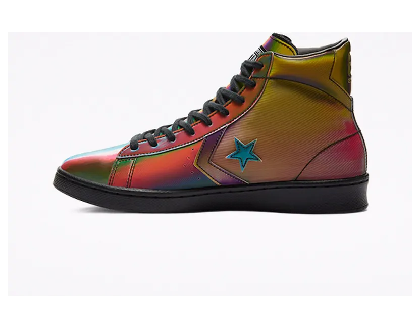 converse-pro-leather 170494C