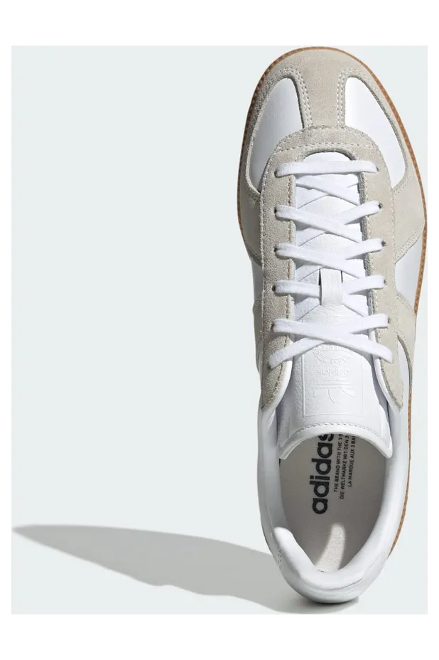 adidas-bw JR2002