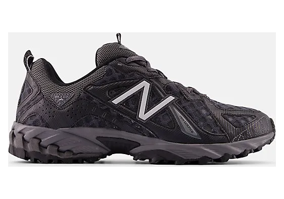 new-balance-610 ML610TAQ
