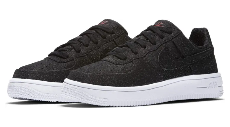nike-air-force 882142-001