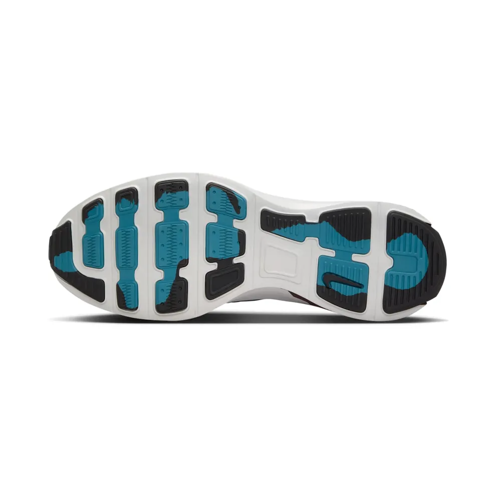 Nike Lunar Roam SE Smoke Grey Rift Blue Dark Smoke Grey Photon Dust (FZ8116-001)