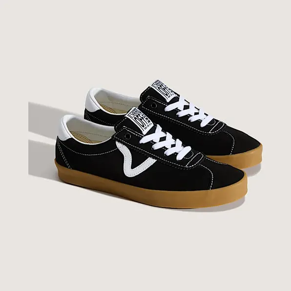 vans-sport VN000CQRB9M