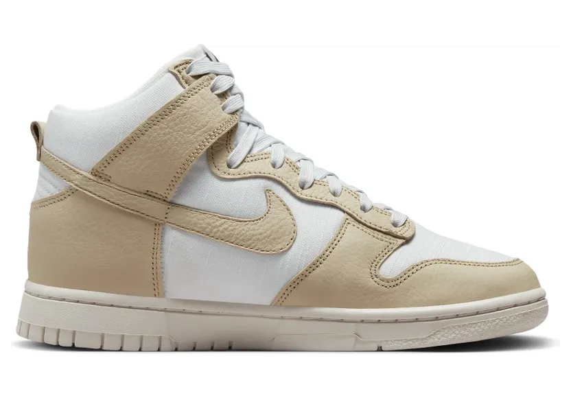 nike-dunk DX3452-700