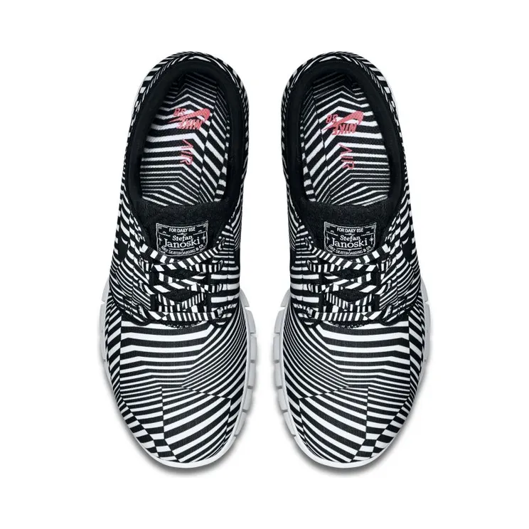 nike-sb 745955-100