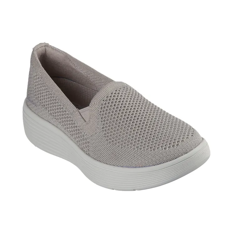 skechers-relaxed-fit 159089_TPE