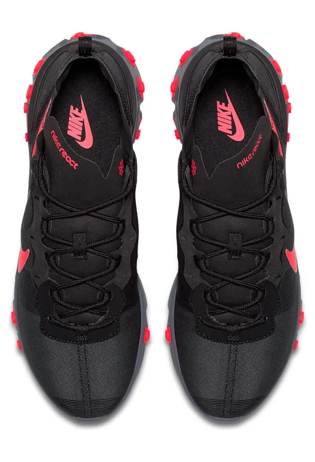 nike-react BQ6166-002