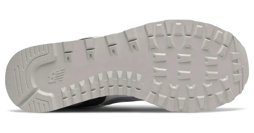 new-balance-574 ML574IX2