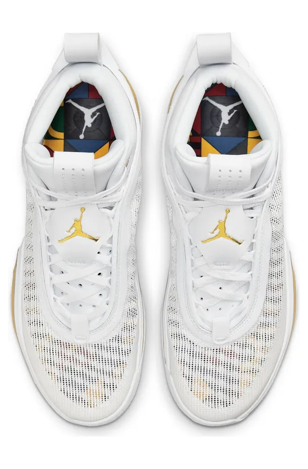 air-jordan-36 DJ4482-100