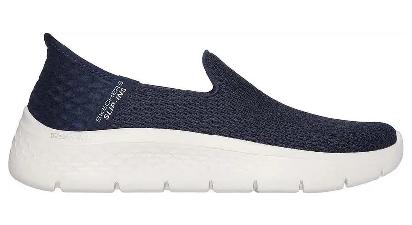 Skechers GO Walk navy (124963-NVY-7)