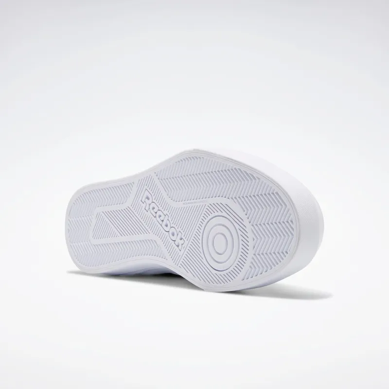 reebok-royal GX5031