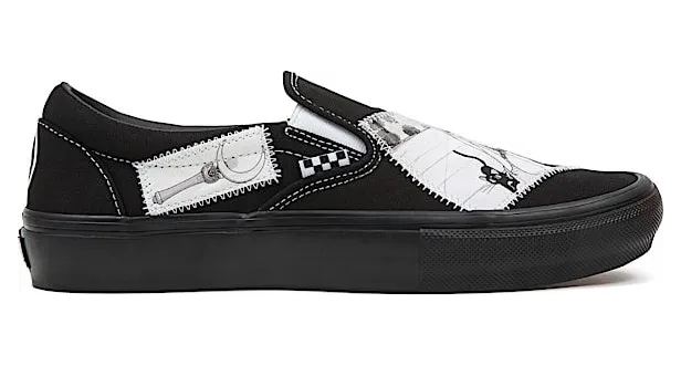 vans-slip-on VN0A5FCAYB2