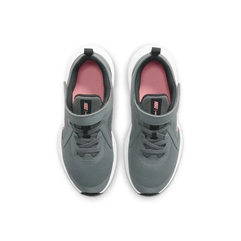 Running Shoes for Kids Nike Downshifter 10 CJ2067-008