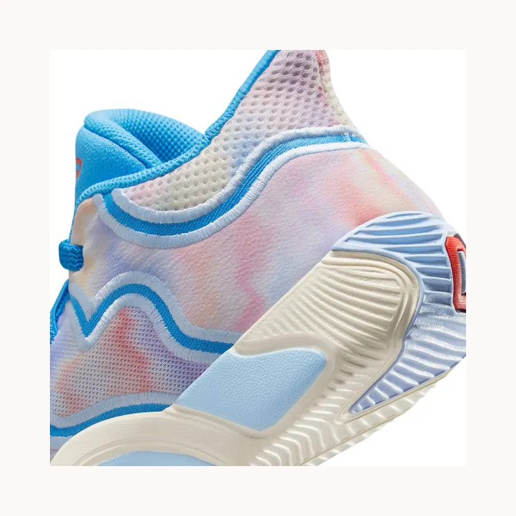 air-jordan-tatum HF3137-400