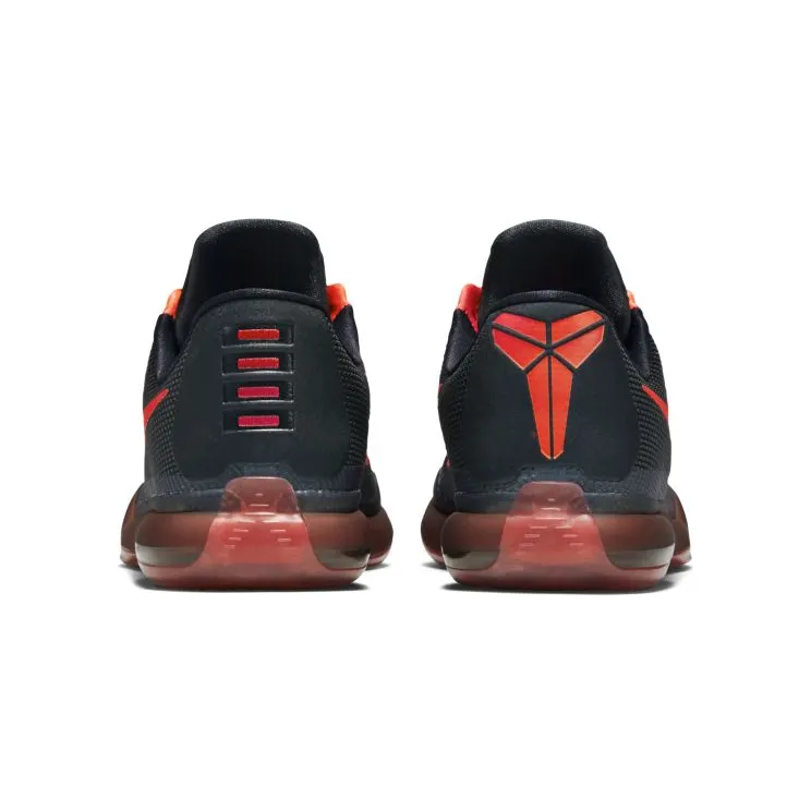 nike-kobe 705317-060