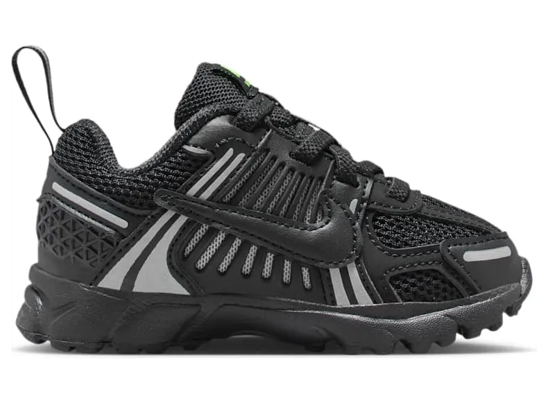 nike-vomero HF7000-009