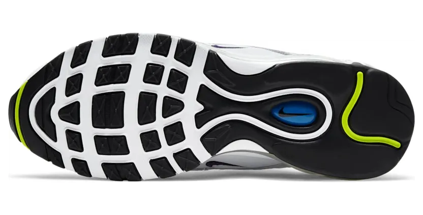 nike-air-max DD9598-100