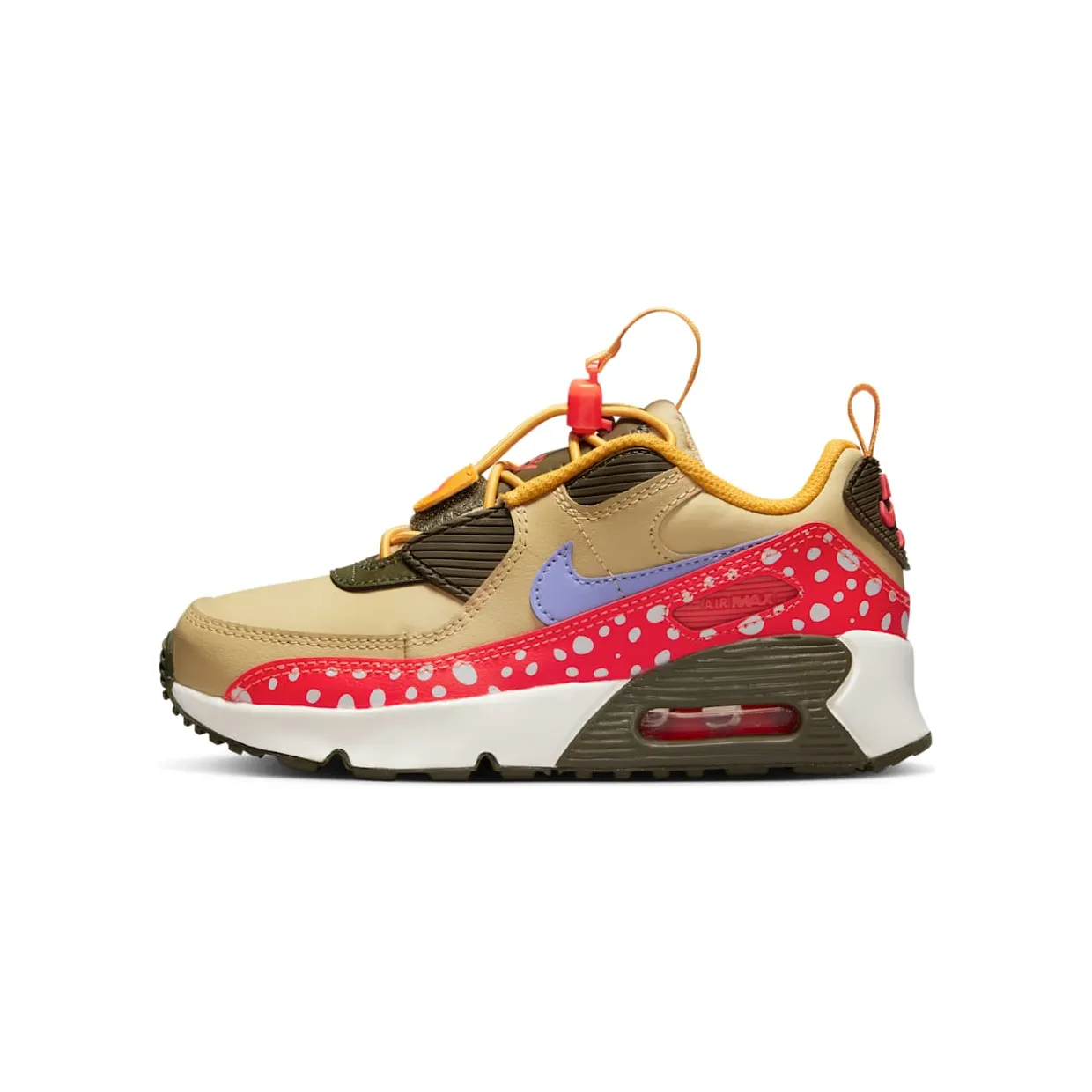 nike-air-max DR0419-200