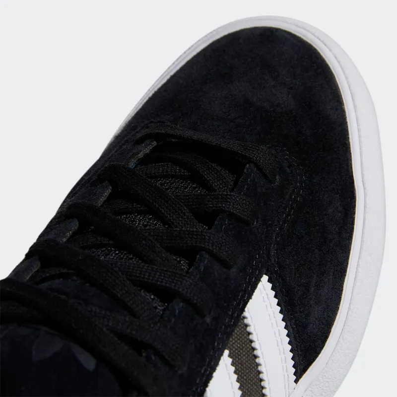 Adidas Matchbreak Super Core Black / Cloud White / Shadow Olive (GW3145)