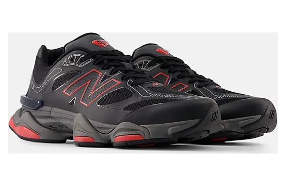 new-balance-9060 U90606LE