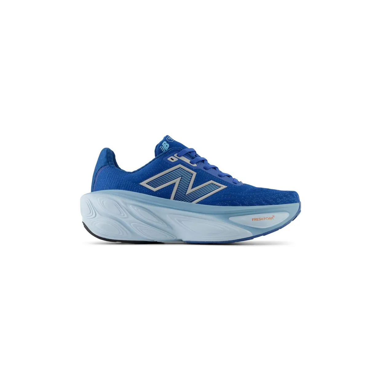 new-balance-fresh-foam-x-more-v5 MMORLB5