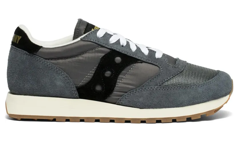 saucony-jazz-original S70368-86