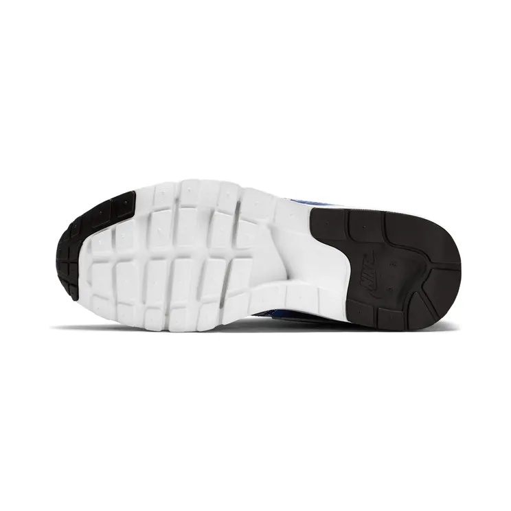 nike-air-max 747105-401