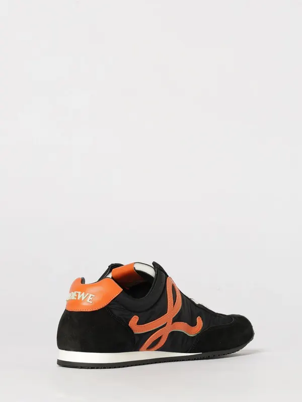 Loewe Orange (MBR2282X067857)