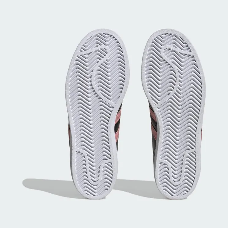 adidas-superstar ID7258
