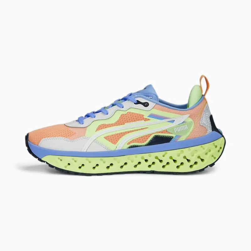 Puma Xetic Sculpt “Easter” (390199-01)