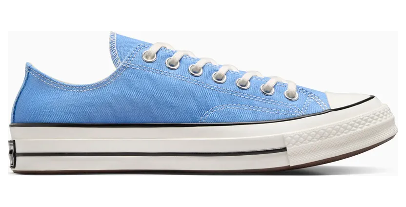 Converse Chuck 70 Blue