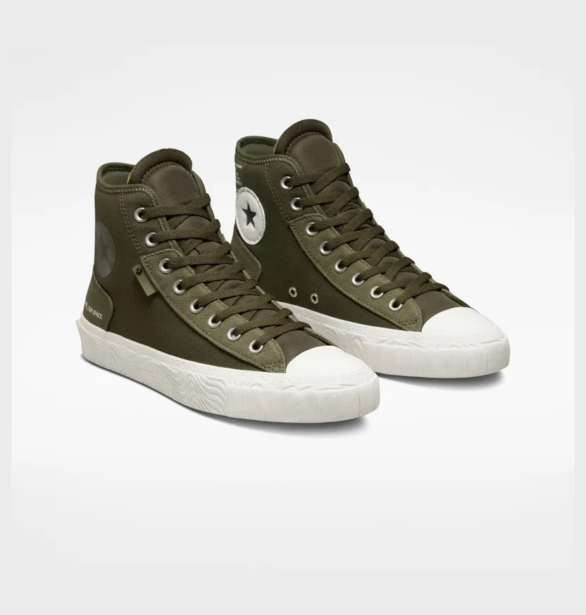 converse-star A04245C