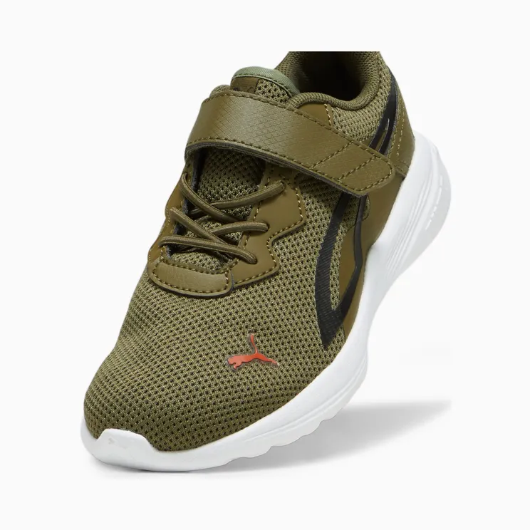 puma-all-day 387387-13